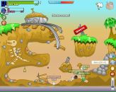 Юрій Стець фотография #41 (источник - https://vk.com/id83551721)