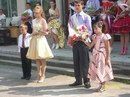 Марічка Мищишин фотография #50 (источник - https://vk.com/id159299709)