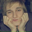 Фотография Superhero Daredevil