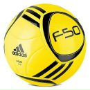 Тарас Білоус фотография #36 (источник - https://vk.com/id159090604)