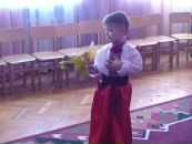 Іра Лисак(демків) фотография #16 (источник - https://vk.com/id68143332)