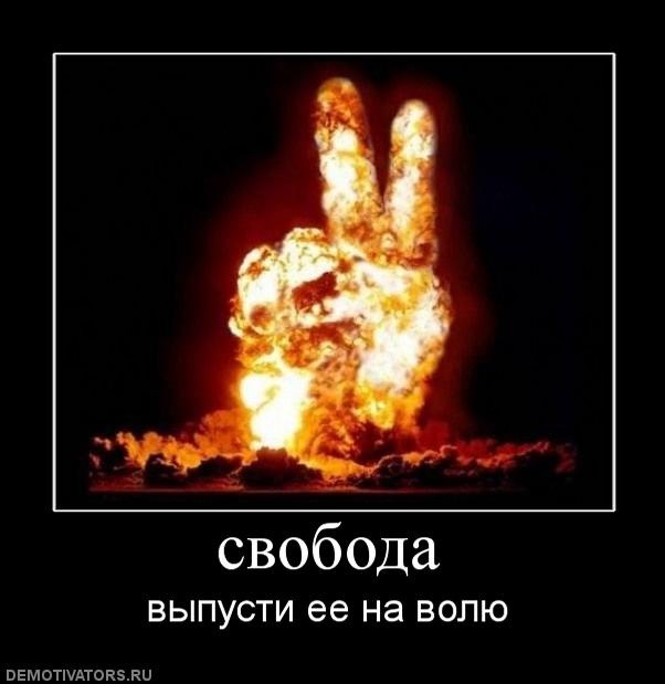 Moro Frank фотография #5