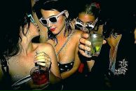 Наташа Євтушина фотография #11 (источник - https://vk.com/id135746725)