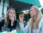 Ната :) фотография #22 (источник - https://vk.com/id77991540)