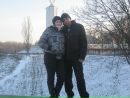Вася Вітів фотография #39 (источник - https://vk.com/id115144385)