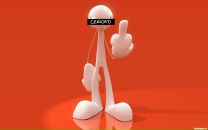 Фотография Азовского Вячеслава