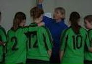 Віола Коваленко фотография #3 (источник - https://vk.com/id159830121)