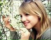 Віола Коваленко фотография #5 (источник - https://vk.com/id159830121)