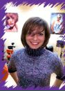 Таня Андрійчук фотография #12 (источник - https://vk.com/id18853405)