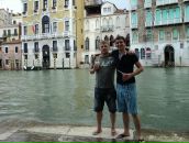 Руслан Мирзахметов фотография #38 (источник - https://vk.com/id4106991)