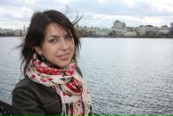 Фотография Enba Nastia