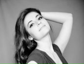 Фотография Цыбулько Анны