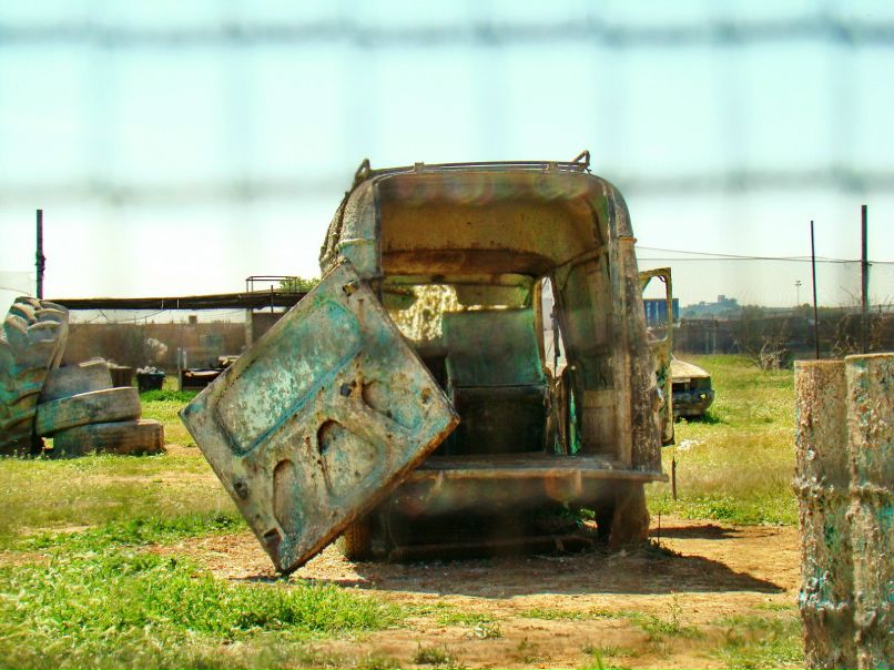 Дима Приступа фотография #41