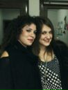 Gizem Yılmaz фотография #8 (источник - https://vk.com/id91024735)