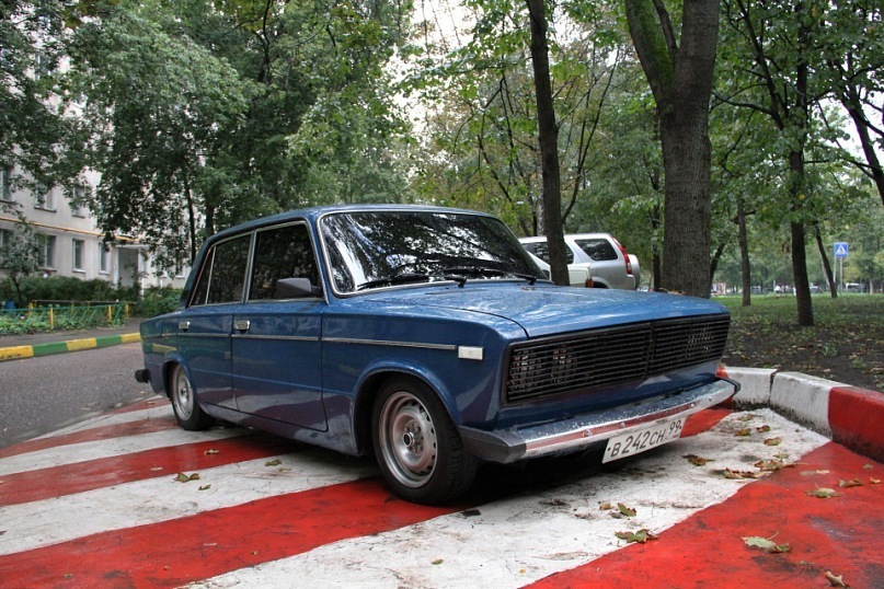 Евгений Цапин фотография #16