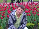 Дімон Ткаченко фотография #33 (источник - https://vk.com/id136857200)