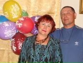 Фотография Зубов Николай