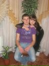 Михайло Зінкевич фотография #8 (источник - https://vk.com/id151985394)