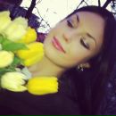 Ніна Мельник фотография #4 (источник - https://vk.com/id483998648)