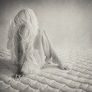 Фотография Акьюловой Олеси