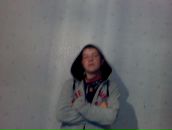 Сергій Голяр фотография #33 (источник - https://vk.com/id60404644)