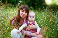 Фотография Величко Лианы