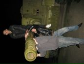 Руслан Поліщук фотография #20 (источник - https://vk.com/id11272662)