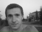 Пашік Войтович фотография #39 (источник - https://vk.com/id132348267)