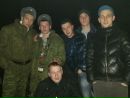 Илья Богатырев фотография #32 (источник - https://vk.com/id14744355)