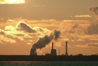 Фотография Гумеровой Лилии