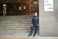 Фотография Антипьева Александра