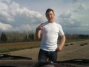 Max Laptev фотография #9 (источник - https://vk.com/id3833413)