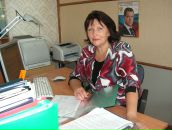 Татьяна Добрая фотография #36 (источник - https://vk.com/id71172041)