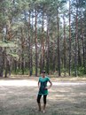 Каміла Осюк фотография #18 (источник - https://vk.com/id125261852)