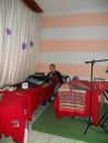 Γеоргий Φилиппов фотография #49 (источник - https://vk.com/id162116766)