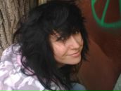 Фотография Цыбульниковой Ксении