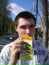 Фотография Владислав Васильев