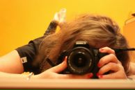 Melissa Summer фотография #46 (источник - https://vk.com/id2450179)