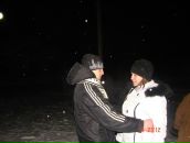 Олексій Дацук фотография #10 (источник - https://vk.com/id125827050)