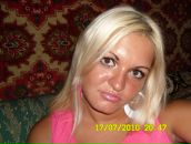 Фотография Magic Stasy