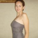 Фотография Лычагин Александр