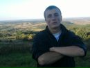 Андрій Макар фотография #11 (источник - https://vk.com/id131962594)