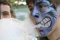 Фотография Кашинцева Никиты