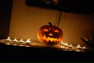 Фотография Дзе Нури