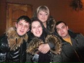 Моріка Лявинець фотография #32 (источник - https://vk.com/id28230728)