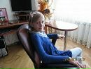 Віка Федоронько фотография #18 (источник - https://vk.com/id133797394)