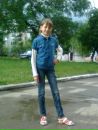 Віка Федоронько фотография #22 (источник - https://vk.com/id133797394)
