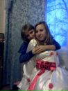 Света Х_л_дк_ва фотография #37 (источник - https://vk.com/id153557820)