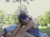 Роман Бурбіль фотография #38 (источник - https://vk.com/id31283077)