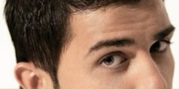 Деня Пустовіт фотография #5 (источник - https://vk.com/id65041468)